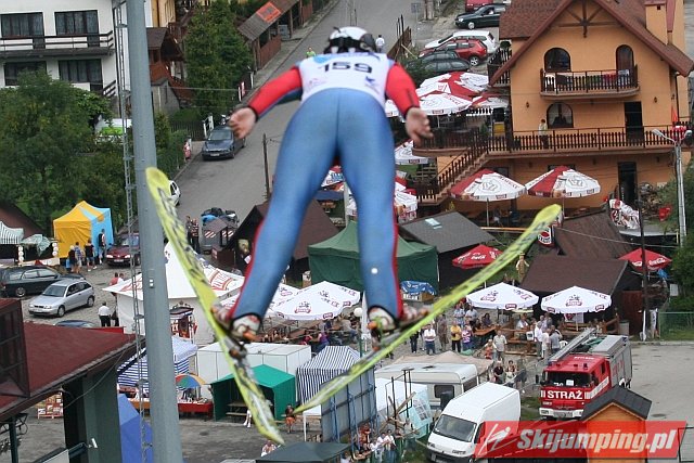 076 Krzysztof Dziado